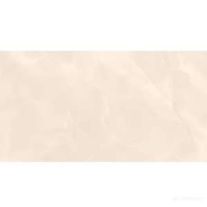 Argenta Siena Laisa 60x120 płytka imtująca marmur