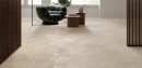 Argenta Siena Classico 60x120 płytka imtująca marmur