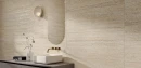 Argenta Siena Toscano 60x120 płytka imtująca marmur