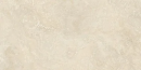 Argenta Siena Toscano 60x120 płytka imtująca marmur