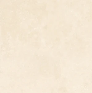 Argenta Siena Laisa 60x60 płytka imitująca marmur