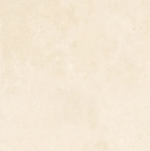 Argenta Siena Laisa 60x60 płytka imitująca marmur