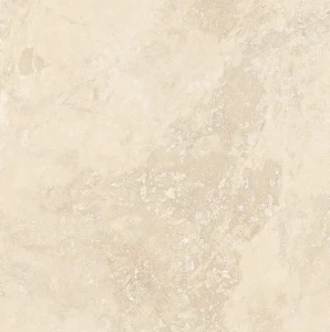 Argenta Siena Classico 60x60 płytka imitująca marmur