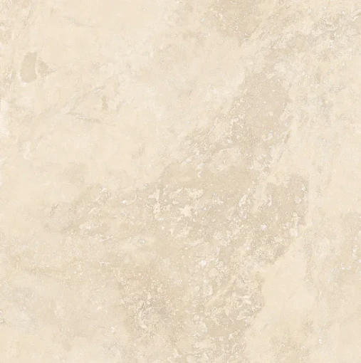 Argenta Siena Classico 60x60 płytka imitująca marmur