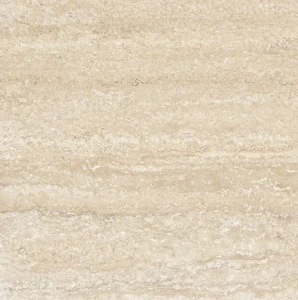 Argenta Siena Toscano 60x60 płytka imitująca marmur