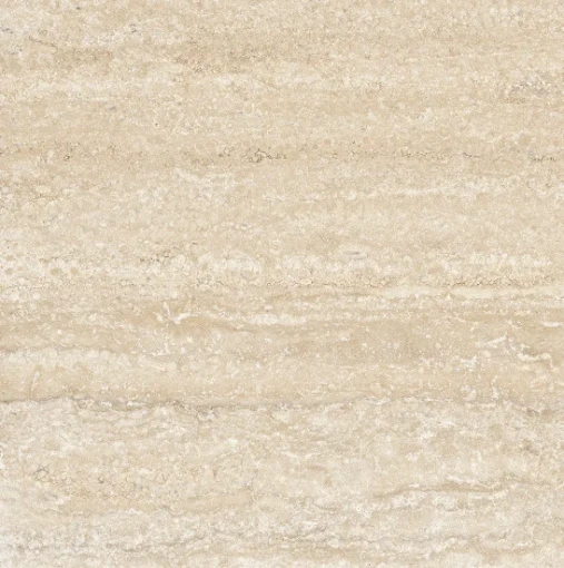 Argenta Siena Toscano 60x60 płytka imitująca marmur