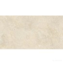 Argenta Siena Laisa 30x60 płytka imitująca marmur