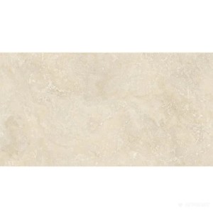 Argenta Siena Classico 30x60 płytka imitująca marmur