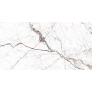 Fanal Windsor Burgundy Sshine Rect. 60x120 płytka marmurowa