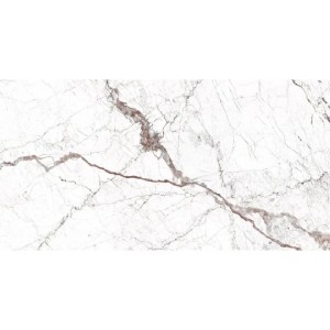 Fanal Windsor Burgundy Sshine Rect. 60x120 płytka marmurowa 