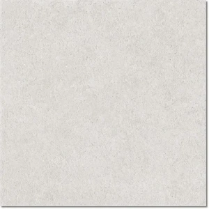 Argenta Soap Stone White 60x60 płytka kamienna