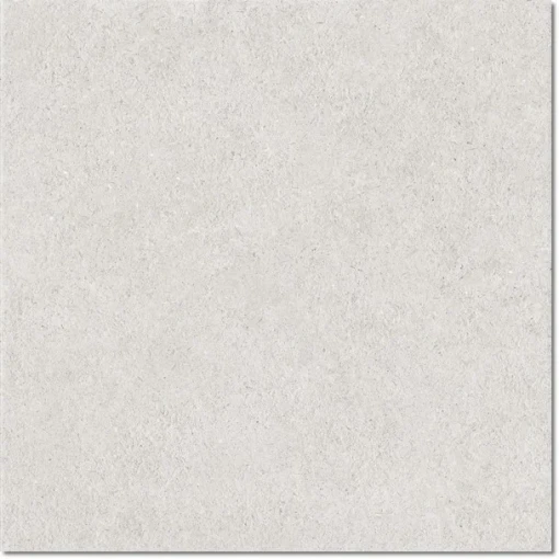 Argenta Soap Stone White 60x60 płytka kamienna
