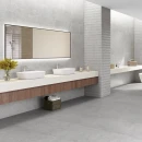 Argenta Soap Stone Grey 60x60 płytka kamienna