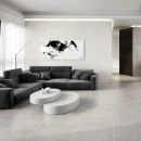 Argenta Soap Stone Grey 60x60 płytka kamienna