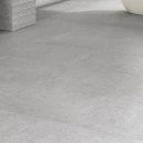 Argenta Soap Stone Grey 60x60 płytka kamienna