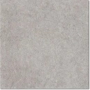 Argenta Soap Stone Grey 60x60 płytka kamienna