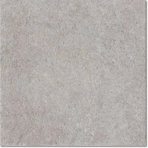 Argenta Soap Stone Grey 60x60 płytka kamienna