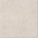 Argenta Soap Stone Beige 60x60 płytka kamienna