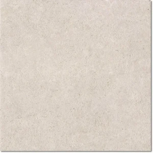 Argenta Soap Stone Beige 60x60 płytka kamienna