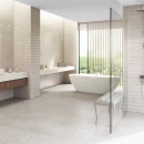 Argenta Soap Stone Tortora 60x60 płytka kamienna