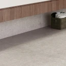 Argenta Soap Stone Tortora 60x60 płytka kamienna