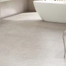 Argenta Soap Stone Tortora 60x60 płytka kamienna