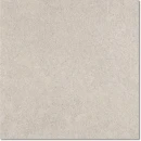 Argenta Soap Stone Tortora 60x60 płytka kamienna