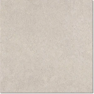 Argenta Soap Stone Tortora 60x60 płytka kamienna