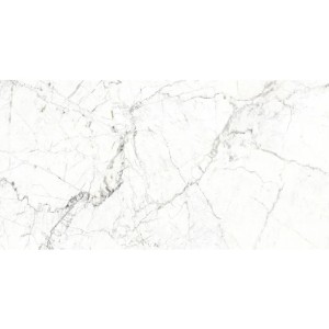 Fanal Windsor White Lap Rect. 60x120 płytka marmurowa