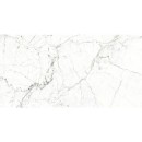 Fanal Windsor White Mate Rect. 60x120 płytka marmurowa