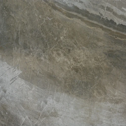 Fanal Corfu Gris Brillo Rect. 75x75 płytka marmurowa