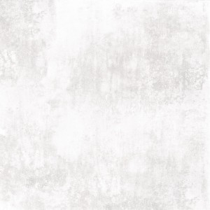 Fanal Stardust White Lap Rect. 120x120 płytka metalizowana 