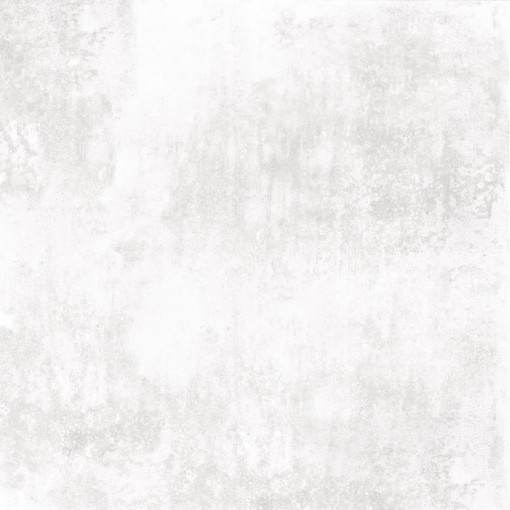 Fanal Stardust White Lap Rect. 120x120 płytka metalizowana