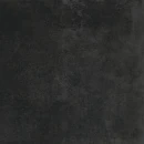 Fanal Stardust Black Lap Rect 90x90 płytka metalizowana