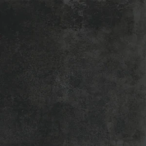 Fanal Stardust Black Lap Rect 90x90 płytka metalizowana 