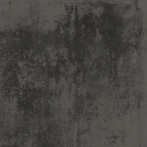 Fanal Stardust Grey Lap Rect 90x90 płytka metalizowana