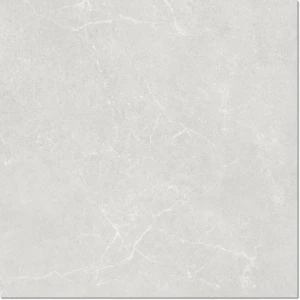 Argenta Storm White 120x120 płytka kamienna
