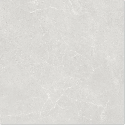 Argenta Storm White 120x120 płytka kamienna