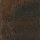 Fanal Stardust Oxide Lap Rect 90x90 płytka metalizowana