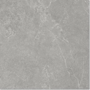 Argenta Storm Grey 120x120 płytka kamienna