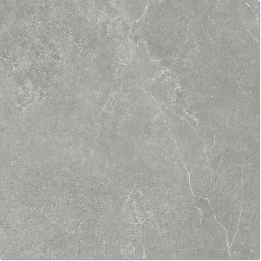 Argenta Storm Grey 120x120 płytka kamienna