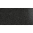 Fanal Stardust Black Lap Rect. 60x120 płytka metalizowana