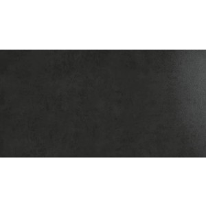 Fanal Stardust Black Lap Rect. 60x120 płytka metalizowana