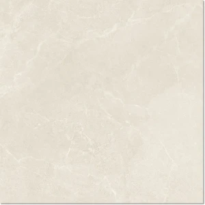 Argenta Storm Cream 120x120 płytka kamienna