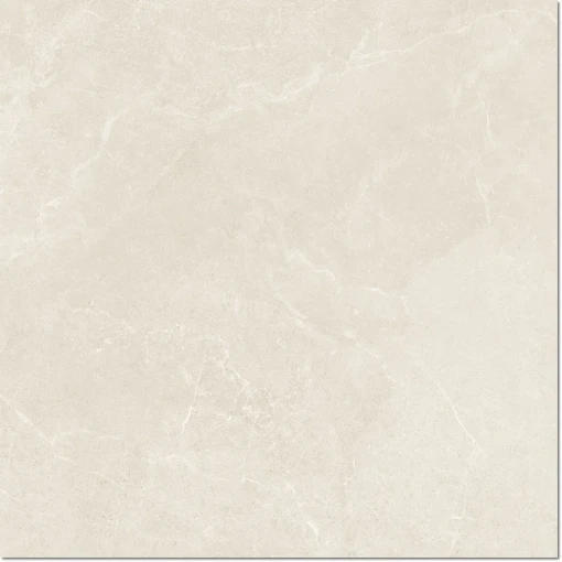 Argenta Storm Cream 120x120 płytka kamienna