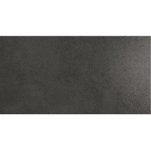 Fanal Stardust Grey Lap Rect. 60x120 płytka metalizowana