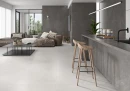 Argenta Storm White 90x90 płytka kamienna