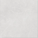 Argenta Storm White 90x90 płytka kamienna