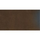 Fanal Stardust Oxide Lap Rect. 60x120 płytka metalizowana