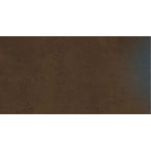 Fanal Stardust Oxide Lap Rect. 60x120 płytka metalizowana 